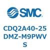 52731095