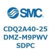 52731104