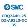 52731244
