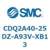 52731296