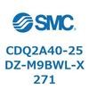 52731402