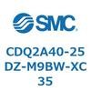 52731454