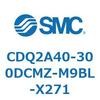 52732005