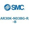 52732007