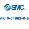 52732287