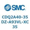 52734805
