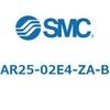 52735464