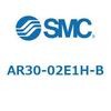 AR30-02E1H-B レギュレータ AR-Bシリーズ AR30 SMC 52735927