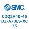 52737203