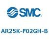 52740005