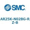 52740039