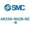 52740048