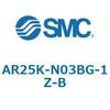 52740057