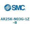 52740075