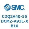 52740125