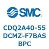 52740143