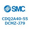 52740152