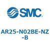 52740154