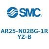 52740163