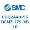 52740186