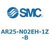 52740206