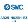 52740224
