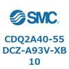 52740247