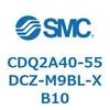52740256