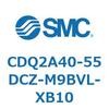 52740274