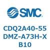 52740326