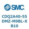 52740344