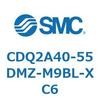 52740353