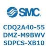 52740371