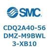 52740432