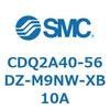 52740441
