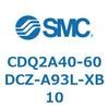 52740667