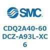 52740685