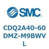 52740886