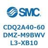 52740904