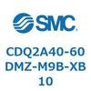 52740913