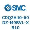 52741035