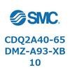 52741236