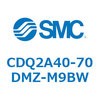 52741507