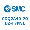 52741561