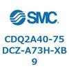 52742085