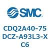52742112