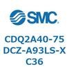 52742121