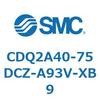 52742146
