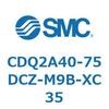 52742331