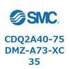 52742706